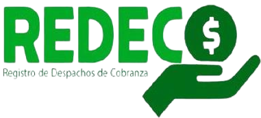 Hacienda_Logo