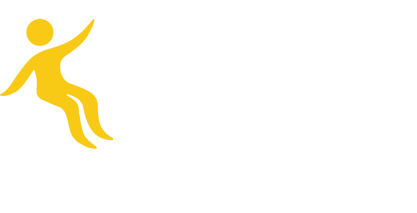 Logo mediano emprende