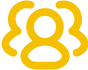 Ícono de Producto Solidario
