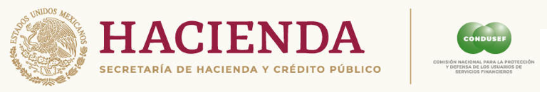 Hacienda_Logo