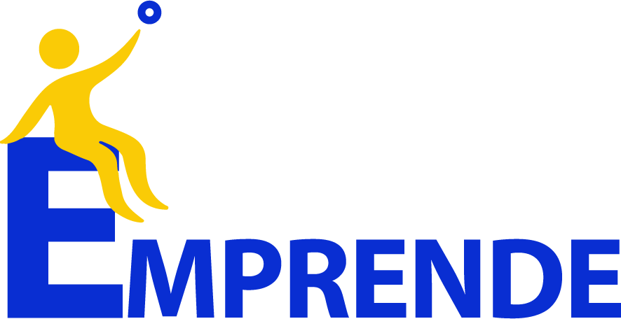Emprende_logo_completo